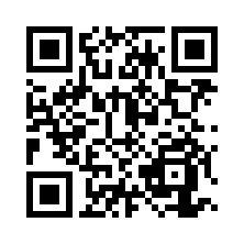 QR Code for 1DMSaDmbURNzSbWJAZTK8XBHnitJ9BhEaf