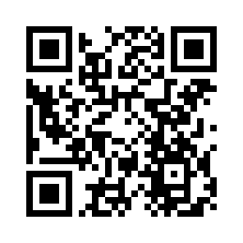 QR Code for 1DMSb2a2vLya1XkdGjyvFgQ766fCDNX5LS