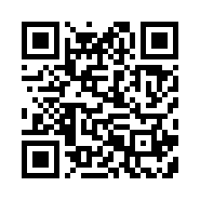 QR Code for 1DMSe1WHTmkqZNwevZKt15HcLmKMVkvTF7