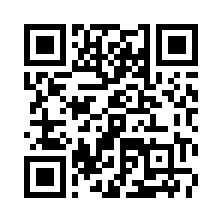 QR Code for 1DMSeuxxmvXM68UipVyxS6tfTo5umHyd5b