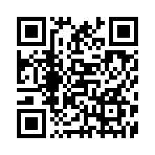 QR Code for 1DMSfdMunBD52f9PyWr3ZbTxCkGGTiRNYq
