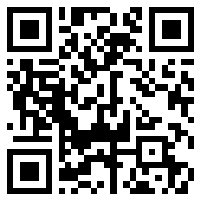 QR Code for 1DMSfg64NVXS49HccmtUTXwVPKsth6SnTY