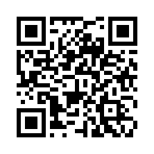 QR Code for 1DMSfxT8K7SGezaXPxBv3GtCgupp8tHcWc