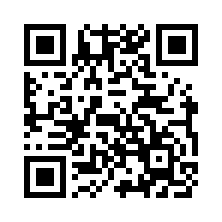 QR Code for 1DMShNnCLeDxUAD6mKLj6guHXZytmTuLHT