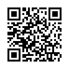 QR Code for 1DMShbJukBX97BjzWoFPzWkHsp4EsM2QW9