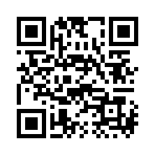 QR Code for 1DMSiLPknFmV6tP4g6akJQmPZtnLDFkxRw