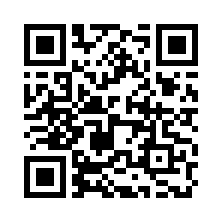 QR Code for 1DMSkEYYPUknsgqF6TPYDUMEWTUDvuE46A
