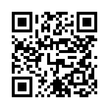 QR Code for 1DMSkHBhWhRWCWoUtPBadadGJmyCBqfCtS