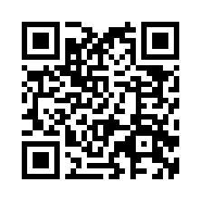 QR Code for 1DMSkwBbaCmCHxxpik8ct8StKF1UqvW8EM