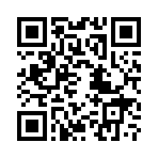 QR Code for 1DMSnddAcHhE8XVvQNNyyUBEUTNF5uG8a7