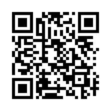 QR Code for 1DMSpCQXGyxtcRYT94uX6JM1gfjjXRB96E