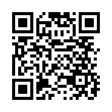 QR Code for 1DMSpZzJ8ytGKNb8avKNmNJmL2CHwj2Zf3