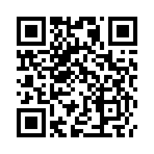 QR Code for 1DMSpbxRHTDXUCghsBUhiL4vUHPmQkdDww