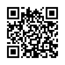 QR Code for 1DMSqnbbKLwrHQ4WP8SwTi4B6fo84xifAP