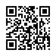 QR Code for 1DMSrhF6iBwXFdeZdHLeBggj85t7Wdz7ry