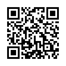 QR Code for 1DMSsU72C3296xT7YnGGdhiQeeF6N1njkQ