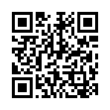 QR Code for 1DMSvQxd1NfxNr8Po3W5Co4eZL96V9MqJi
