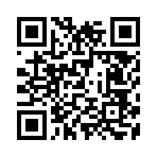 QR Code for 1DMSvqJpvNjSYryDZ9RYAYpZ8RSkNRfCMP
