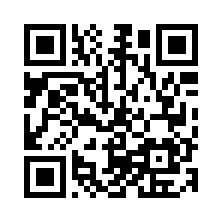 QR Code for 1DMSwRLm3gWNpMmNvSFiyLwyR6SLCqkDRM