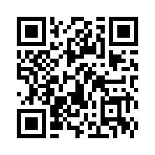 QR Code for 1DMSxbxVczTvxZ2EPHoGyupasrvCSA8JnB