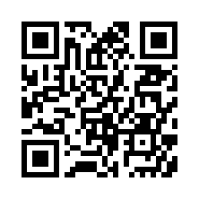 QR Code for 1DMSyGfQRpghDu42F1EpqCHRetf8Pk2hdU