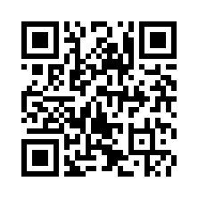 QR Code for 1DMT2upp1C9AP7d4GHaj18BCgTmP2dRNfa