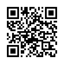 QR Code for 1DMT3jQ8TVUDjNxLjJSXtgFoTPg4BE3Wpp