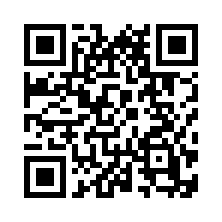 QR Code for 1DMT4wUkRASnXt3dq7ywfZ8BjuFnxB5o7S