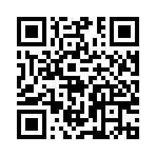 QR Code for 1DMT582Fq4AU5mZLtmiAGPQ78xAcsGoBbG