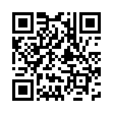 QR Code for 1DMT7E3D8FjSWsrJQpvm6m1d3T3iPrSZYE