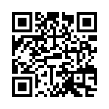 QR Code for 1DMT7K5FXmKpdAZgSD3SD269hrT2RDaZPe