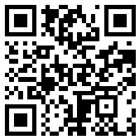 QR Code for 1DMT7SJfeZ1LQ4TGG5WyqTi85awU7FDfPu