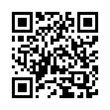 QR Code for 1DMT8VBpM2ZhmQwJgrYedKRvj7psMm5Rdi