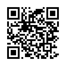 QR Code for 1DMT92HsJ4f46aZXS8Qkcts5V3YHCF6ouM