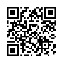 QR Code for 1DMTA778haSYuxDCi2M4PxdY5c437QMDMa