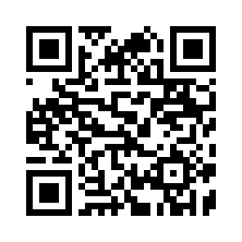 QR Code for 1DMTBjZynqaJ81EFcKyFdugW4W1Ws22Dnc