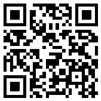 QR Code for 1DMTCAzRdA9RtbR5Zy9EN7kgBVyK43eBW3