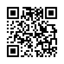 QR Code for 1DMTCmSY12FasEu64kMip7uKxG66Uc67VG