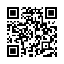 QR Code for 1DMTE4ZaSid9nthRYe87NwAEkcKyjt7iwf