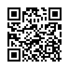 QR Code for 1DMTEVsydhNRhvs9gPB9PFiVPsnJnDcKSF