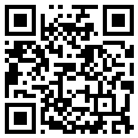 QR Code for 1DMTGH96v3F57PPH3PQ4epP7aaGHBxr6SS