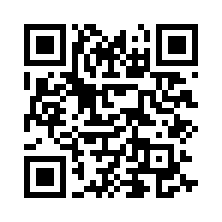 QR Code for 1DMTH58fgusi2gtykufmgbMZ3MVpJZJWvH