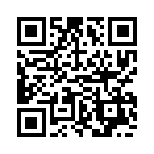 QR Code for 1DMTHAXX9MmS7QK3HgWS9FipZ4Fo95bnsP