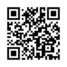 QR Code for 1DMTJT2sheX4pNPt8jUWZCZfPSJbTwGfEM
