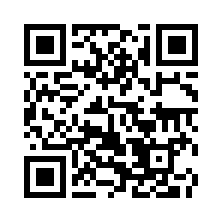 QR Code for 1DMTJrvExNGayguBA7HJm7qKXVmCpdRJWi