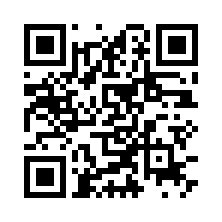 QR Code for 1DMTKFw8GUHzdsWg4ej3CC3iyZbjGDb8XL