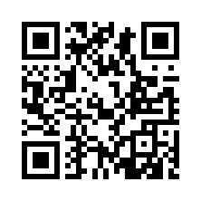QR Code for 1DMTKuEC7MQiDtSKfCnGdbRntaZzzYiwK7
