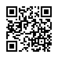 QR Code for 1DMTLJd6HGDLcj4CtsfTphKQJ7jb1j3nmb