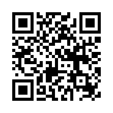 QR Code for 1DMTQ3JcdRbsmPg6m7vsukpLfcKEa1sMhj