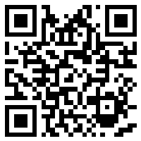 QR Code for 1DMTQCtw8DaEe8wsaAXZkHjbjLb5N8MTNC